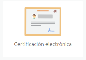 http //mi.sev.gob.mx certificado
