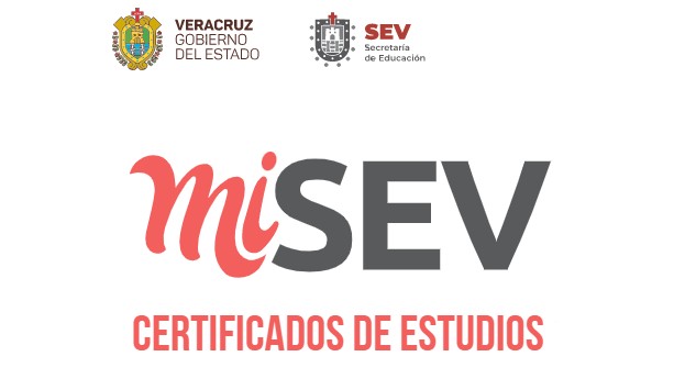mi.sev.gob.mx certificado
